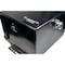 Bailey Reservoir Tanks Heavy Duty: 32 L x 15 W x 20 H, 40 Gallon, Must Ship Freight 202269 - alternate 2